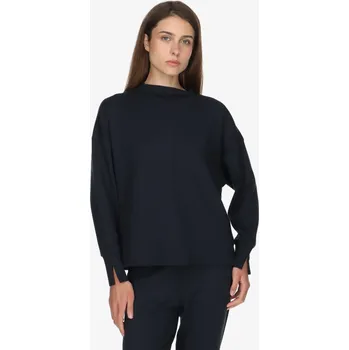 Dámská mikina Lussari Studio S