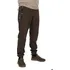 Rybářské oblečení Fox International Premium 310 Joggers Khaki/Camo