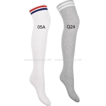 WOLA Nadkolenky w22.01p-vz.993 Barva: 05A, Velikost: 116-122