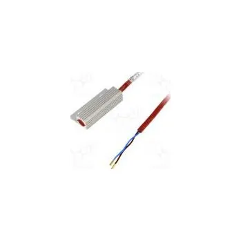 Příslušenství pro ohřívač vody Polovodičové topné těleso RC 016 10W 155°C 120÷240V IP32