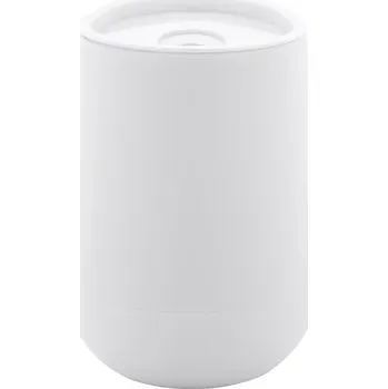 Termoska Peppy termo hrnek - bílá - AP800591-01