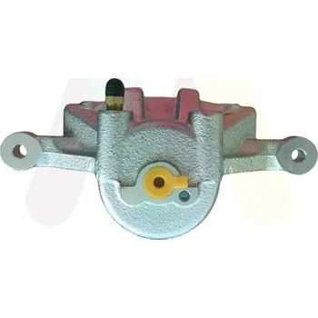 Brzdový třmen Brzdový třmen MOTAQUIP VBC281R