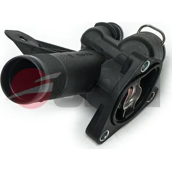 Chladič motoru Termostat chladící kapaliny JPN 20C1038-JPN