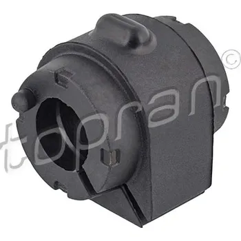 Stabilizátor nápravy Uložení stabilizátoru - držák TOPRAN 304 311