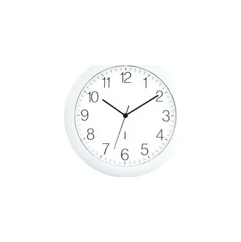 Hodiny TECHNO LINE WT 8000 DCF white