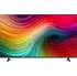 Televizor LG 75'' NanoCell (75NANO82T3B)
