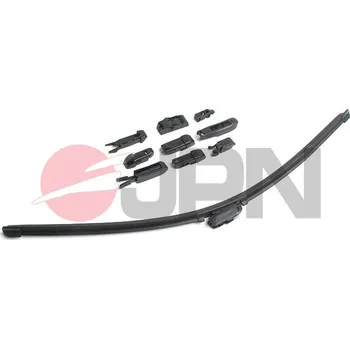 Stěrač Stěrač, univerzální JPN WBMT650-JPN