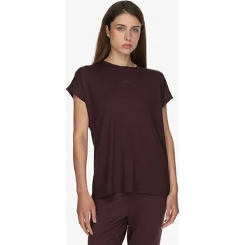 Dámské tričko Lussari Studio S