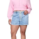 kraťasy GAP 739808 - 00/Light Indigo L