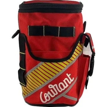 Vak na lezecké lano Courant - Vak na vodicí lano 7l