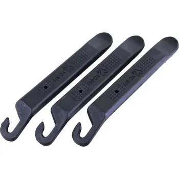 Montpáky BIKEHAND YC-311 3ks