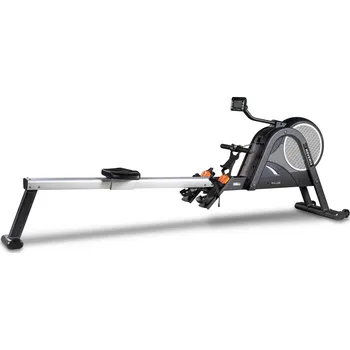 Veslovací trenažér BH FITNESS Movemia RW1000