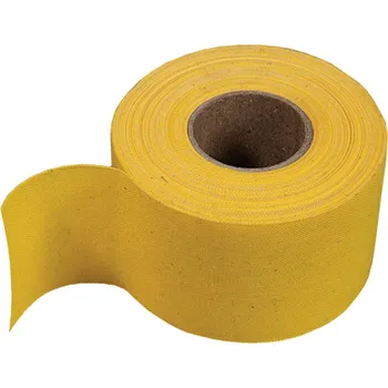 Tejpovací páska Singing Rock - Super Tape