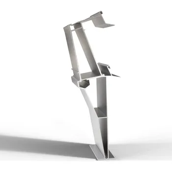 Renusol R510422 Podpěra hřebenová 18°