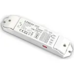 Ideal Lux NOVA DRIVER DALI 12W