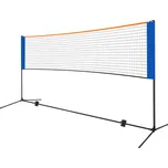 Aga K21168 multifunkční síť 3v1