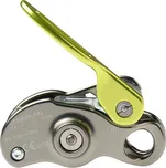 Beal - Birdie, Zelená