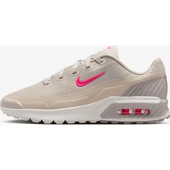 Dámské tenisky Nike Air Max BIA EUR 40