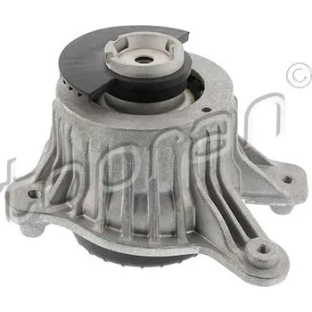 Zavěšení motoru Zaveseni motoru TOPRAN 409 943