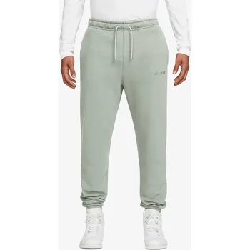 Nike M J AIR JDN WM FLC PANT L 548874