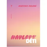 Havlovy děti - Martina Zelená (pevná,…