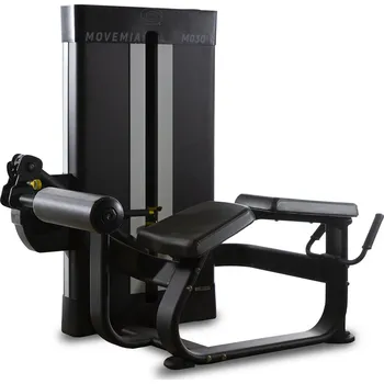 Posilovací věž Posilovací stroj BH FITNESS Movemia M030 zakopávání