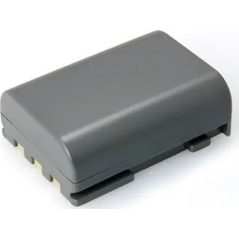 Osobní váha Xiaomi Smart Scale S200 (White) GL