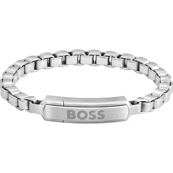 Náramek BOSS 1580596M