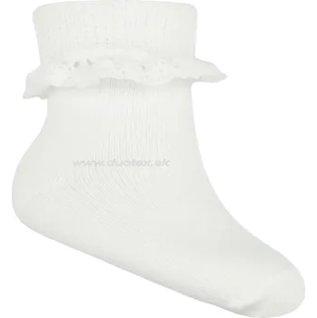 WOLA Kojenecké ponožky w14.39p-vz.999 Barva: 05A, Velikost: 18-20(12-13)