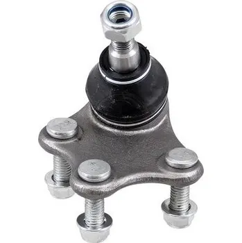 Podpora-/ Kloub A.B.S. ABS220499