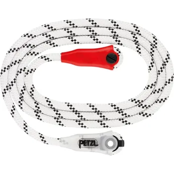 Lano Petzl - Náhradní lano pro Grillon 10 m