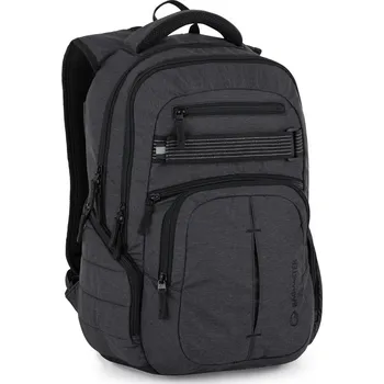 Bagmaster Scout 25 A 230356 27 l šedý