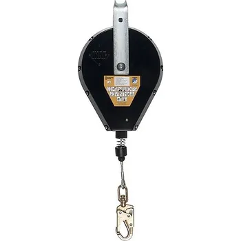 Úvazek Ikar - H 30 m