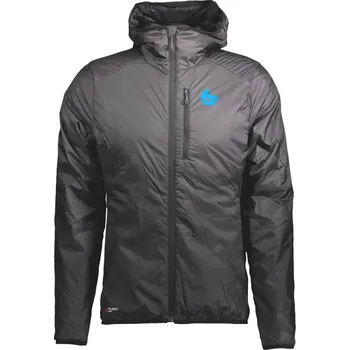 Bergamont bunda Polar 2024 L Pánské