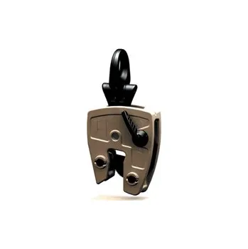 Truhlářská svěrka Terrier Svěrka TIGRIP Shark-S Svěrky: Svěrka TIGRIP Shark-S, Nosnost 1000 kg