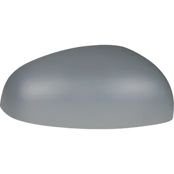 Auto zrcátko Kryt pravého zpětného zrcátka ŠKODA FABIA II (5J) |3/2007-04/2010| | 5901532189520