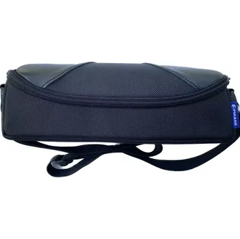 Puškohled Brašna Pulsar pro Core50