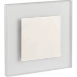 Kanlux APUS LED NWDekorativní svítidlo LED (krab.FB60-O součástí)