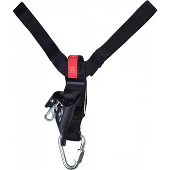 Úvazek Ocún - V-Access M - L