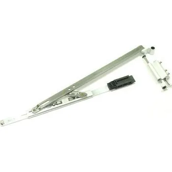 pant SCHUCO Závěs horní Typ: P