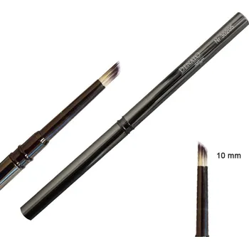 DENATO s.r.o. OMBRE ROUND Brush