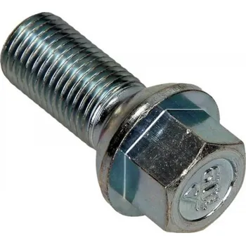 Zavěšení kol MAXGEAR 49-0954