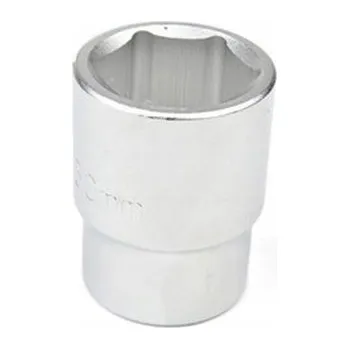 Autodoplněk NÁSTAVEC 1/2" 17 MM 6HRANNÝ CONDOR