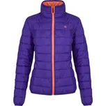 Loap Irosa Dámská bunda CLW1793 modrá S