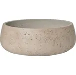 Pottery Pots Eileen Rough 39 cm