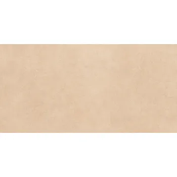 Dlažba Glow Tan Rettificato - dlaždice rektifikovaná 60x120 béžová GLW92RT