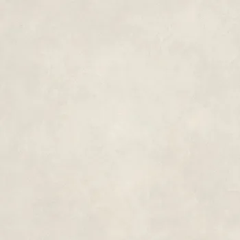 Glow Silk Rettificato Antislip - dlaždice rektifikovaná 120x120 s protiskluzem slonová kost GLW188AS