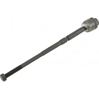 Soustava řízení Řídicí tyč Opel Combo C 01 Levá/Pravá 093192420 FAST