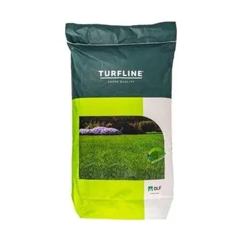 Travní směs Travní osivo pro kompaktní okrasný trávník DLF Turfline ORNAMENTAL Hot and Dry 20 kg