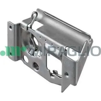 Kapota Zámek kapoty Iveco Daily 06 503644361 MIRAGLIO